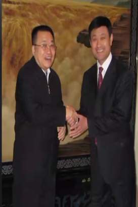 浙江金欣集团包做好平台规划出炉 九大体系助力实体经济高质量发展