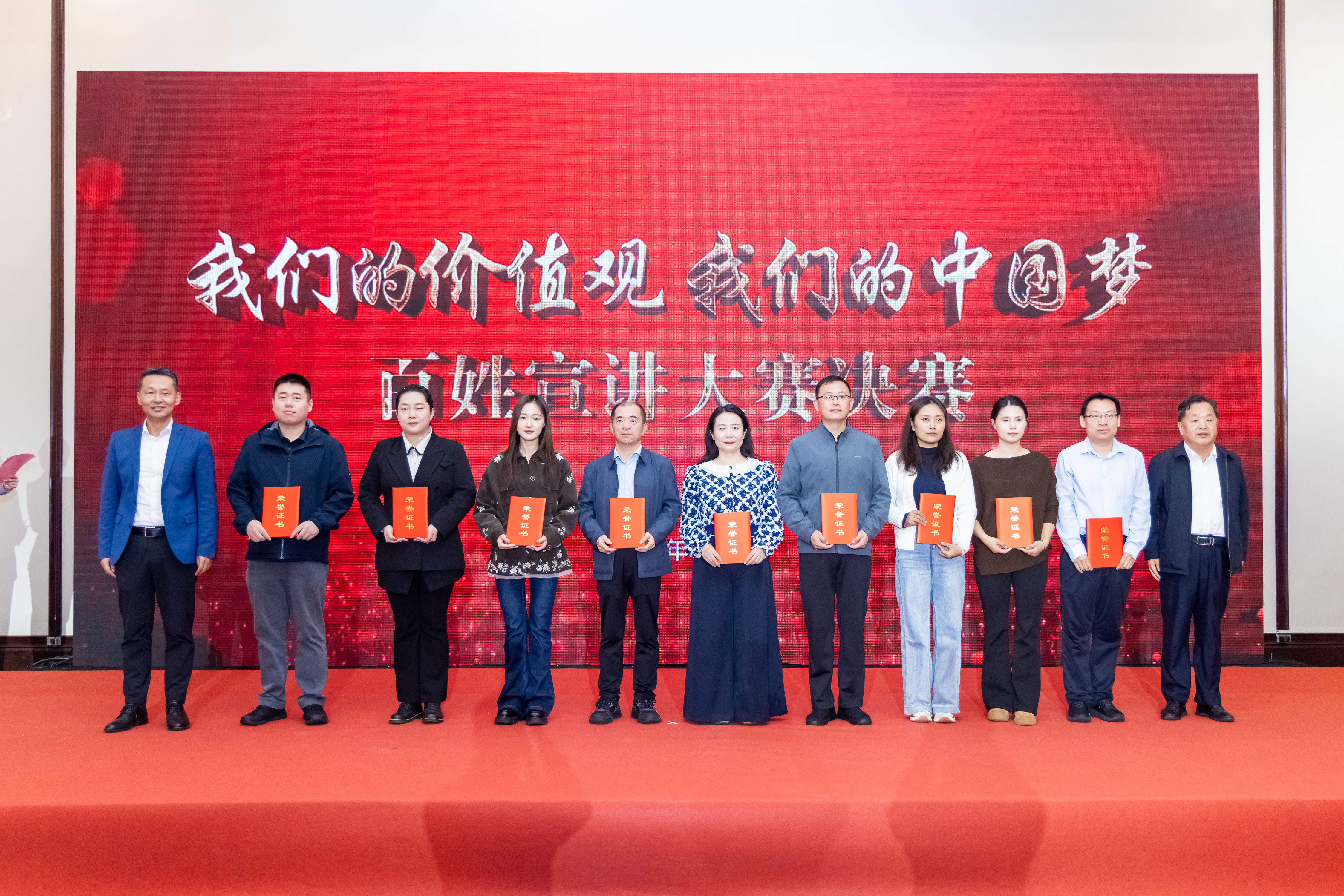 78ae87b6054bb69d76c6eb025669c9e8.jpg?q=65