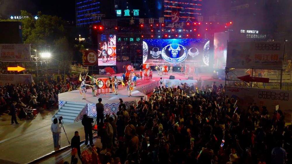 新华视点｜以民生为本 构筑幸福生活根基