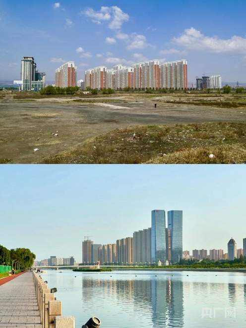 行稳致远开新局 