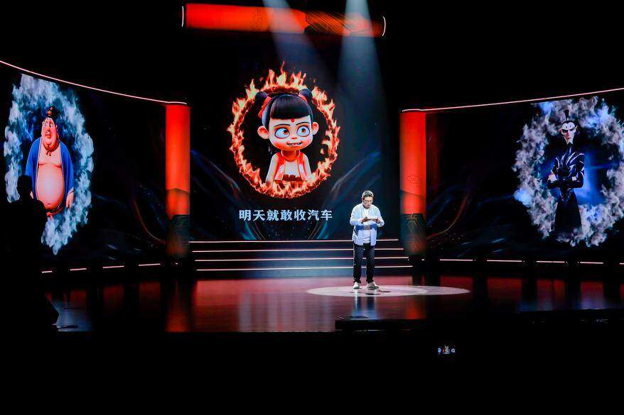 岱青海蓝 廉铸初心 第二届“青未了”杯廉洁文化作品创作大赛圆满落幕