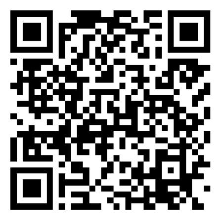 中考出分当日相约山东国际会展中心，现场查分问校长，全场暖心延时服务！