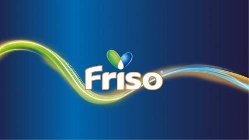 2026冬季宝宝抵抗力呵护指南：配方奶粉该如何选择？