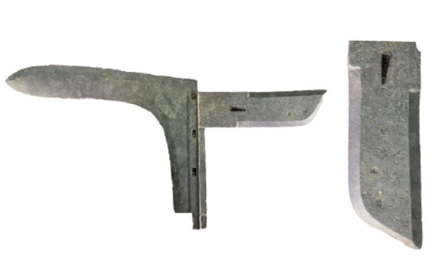 探源泉城 守护文脉 济南考古2025交出亮丽答卷