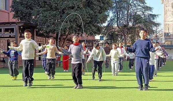 不到90天！“超短学期”来了，最新提醒！