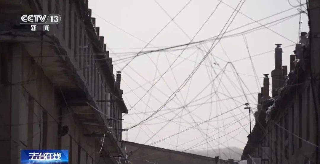 31年前的命案破了!嫌疑人竟是“智库专家”,每天看法治节目