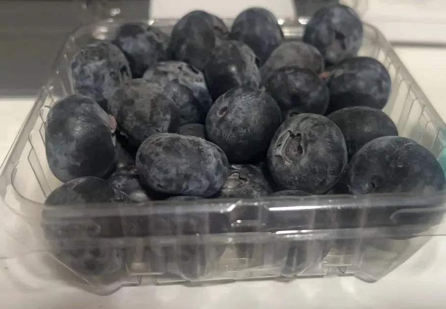 价格大跳水!“以前论克卖,现在按斤卖”......