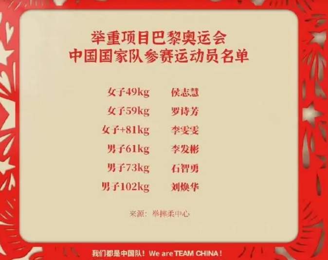 奥运即将开幕 这次“谁”能成为“夺金大户”？