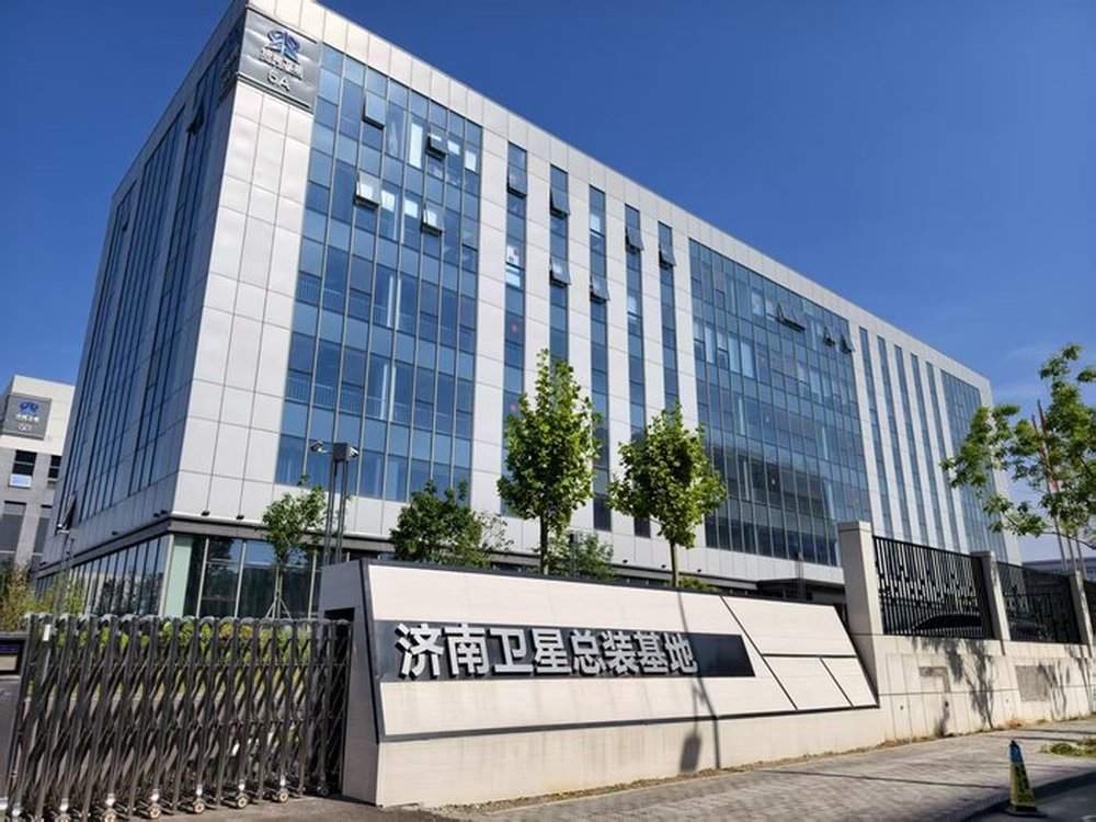济钢启动揭榜挂帅选贤才，释放什么信号？
