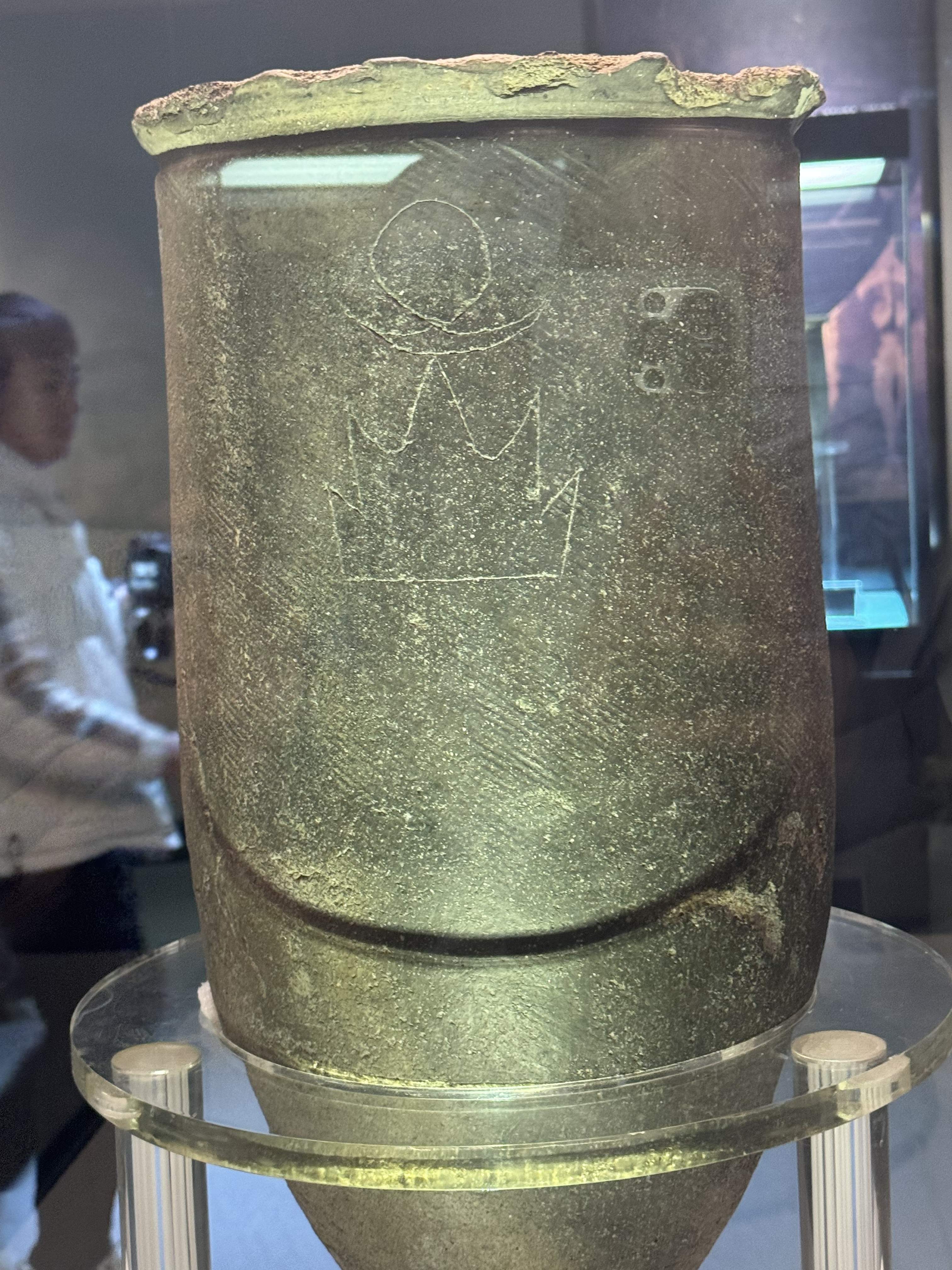 何以中国·弦歌不辍