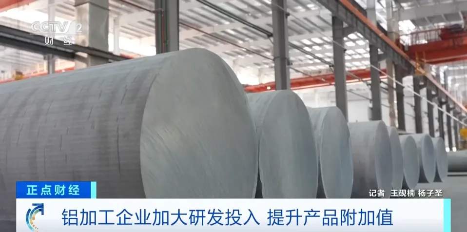 “几乎0库存”！又一行业，全球爆单！