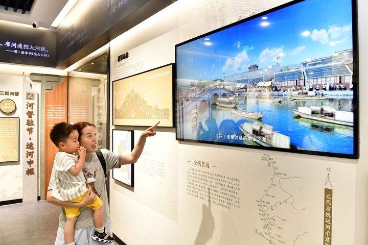 经济大省挑大梁