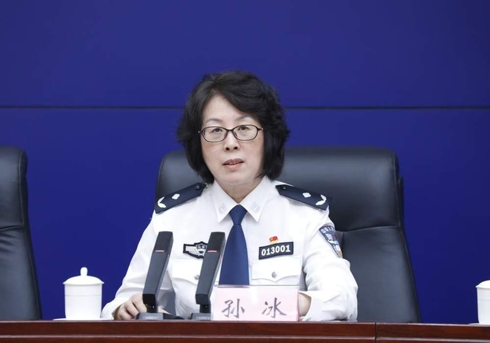 人才签注+电子边境通行证落地，济南公安便民举措再升级
