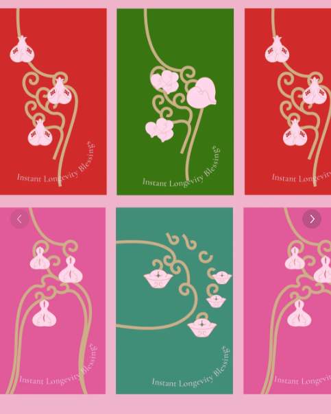 速成、热点、爆款……被流量紧追，有多少人真的敢慢下来？