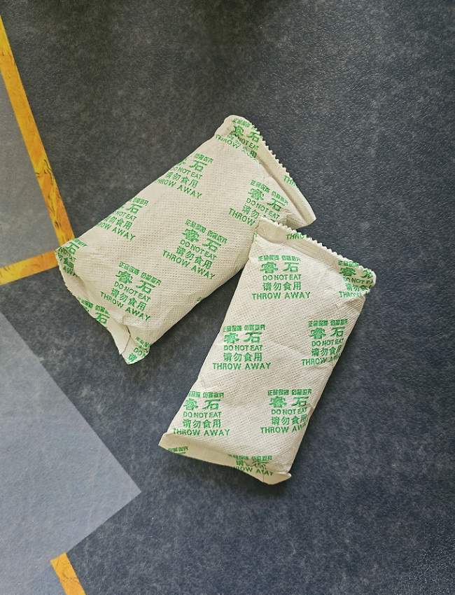 2026除甲醛不踩坑：矿物、生物酶、光触媒真实效果+实验室实测避坑指南