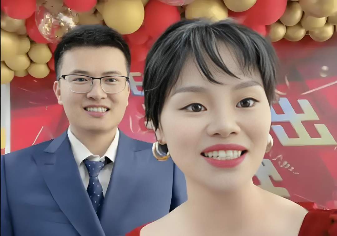 千万粉丝网红“彩虹夫妇”宣布停播：身体早已透支