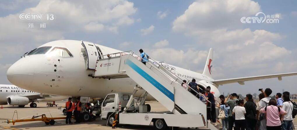 62天、8.6亿人次……2024年暑运启动