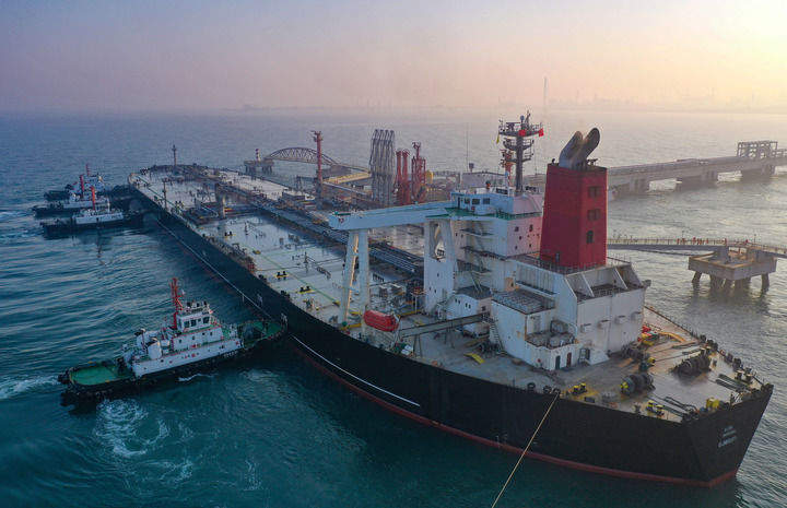 海南自贸港封关百日观察