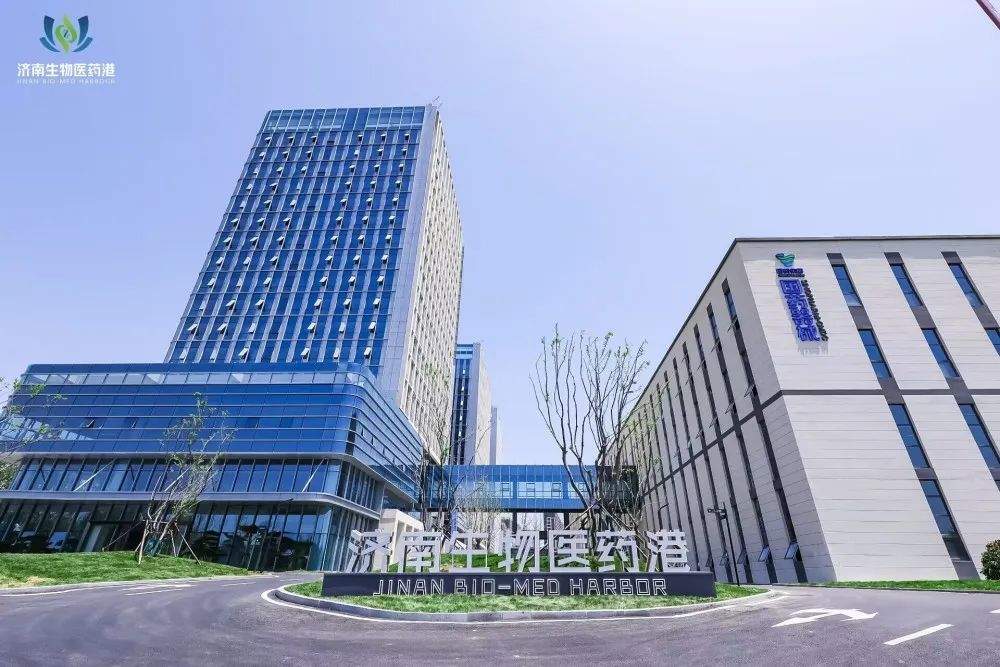济南何以生“才”有道
