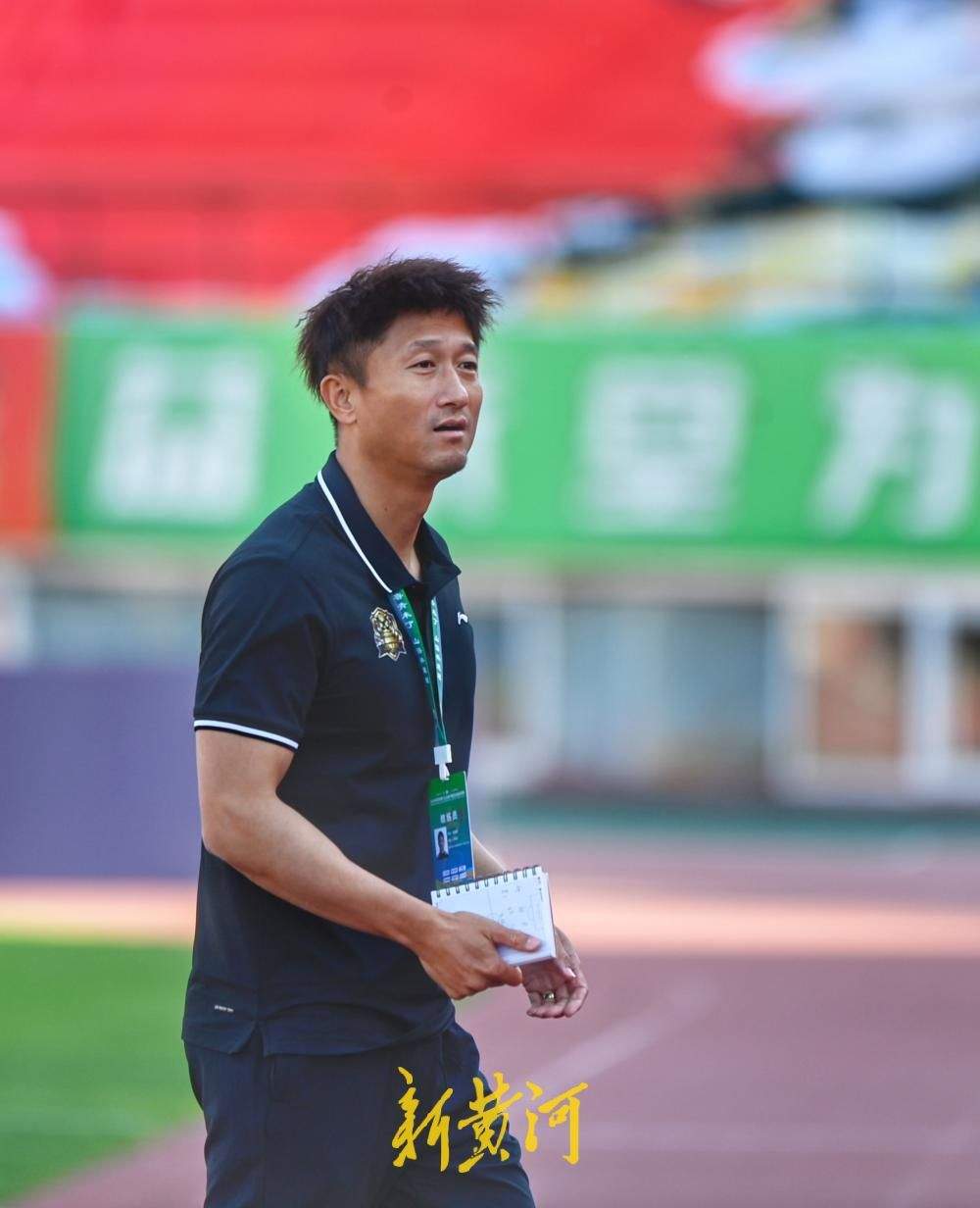 济南VS济宁！现场精彩瞬间直击