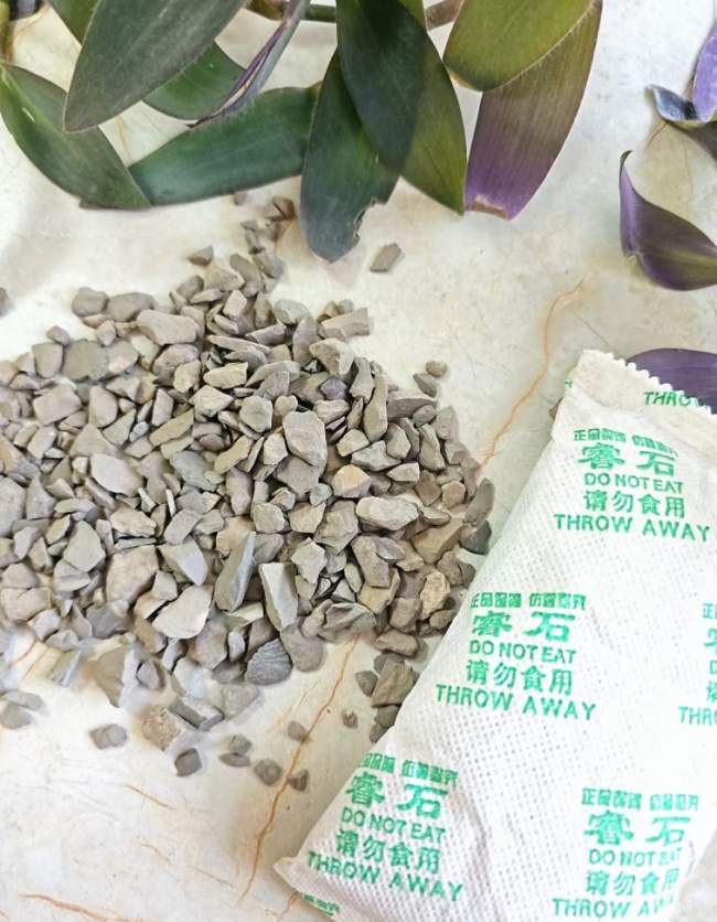 2026新家装修甲醛治理不花冤枉钱！除醛产品种类优劣+实测数据说话