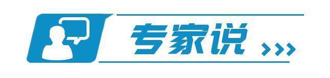 向绿而行，传统产业焕新发展