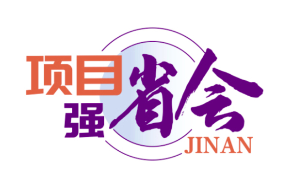 项目强省会丨济南黄河大桥大修提质焕新 智慧赋能守护跨黄通途