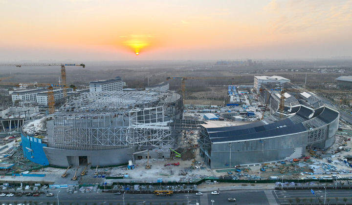 从党的二十届四中全会到2026年全国两会