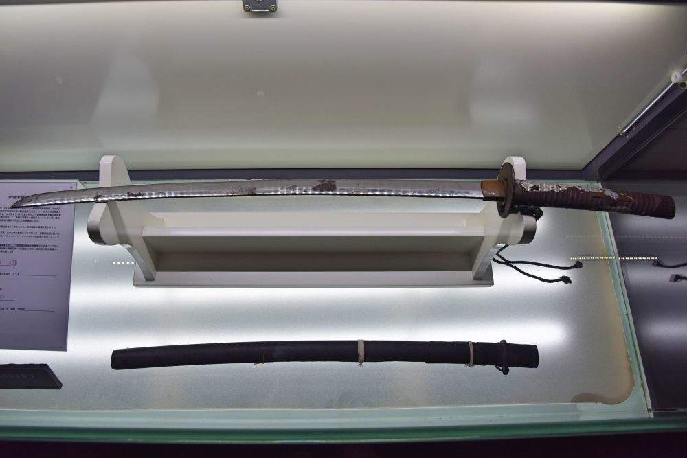 731部队原成员83分钟口述证言首次在国内公布