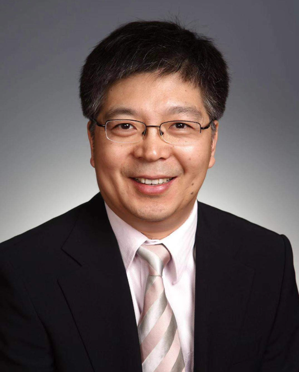 刘建亚、张福仁获2024年度山东省科学技术奖最高奖