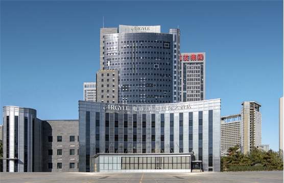深耕绿色长期主义,雅阁酒店以“双碳”答卷定义企业责任新高度