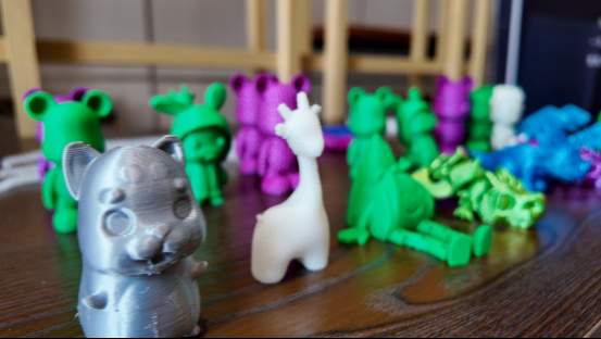 融媒·见证丨当学科藩篱、校际壁垒在这里被打破——咖啡香里酿新知