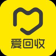 爱回收线下回收流程是怎么走的？一次门店回收旧手机的经历