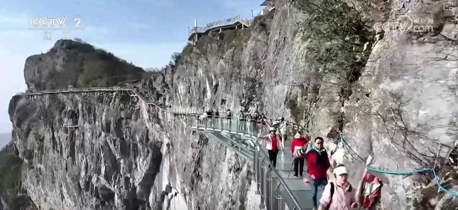 2025年“五一”假期出行购票便捷方式有哪些?请查收