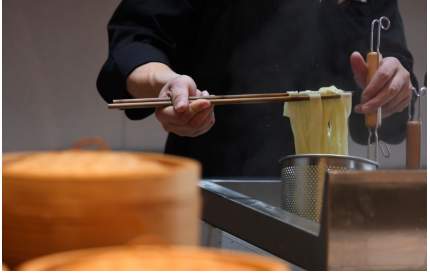 五城齐开，宜尚酒店2026年启幕新篇