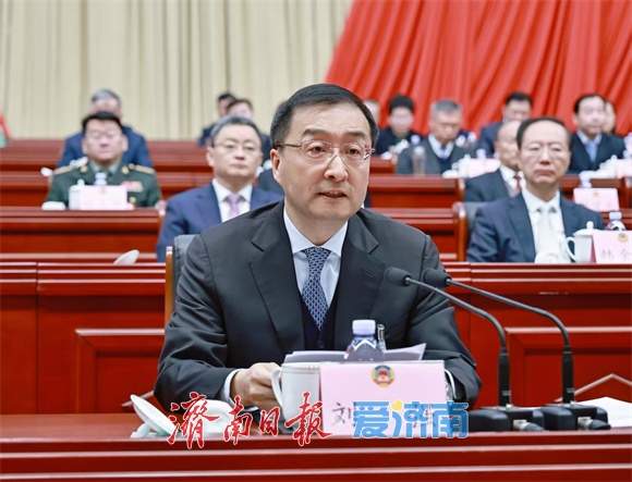 市政协十五届五次会议闭幕 刘强于海田韩金峰杨峰出席会议 选举孙开连为市政协主席 通过市政协十五届五次会议政治决议等 市政协十五届五次会议闭幕 刘强于海田韩金峰杨峰出席会议 选举孙开连为市政协主席 通过市政协十五届五次会议政治决议等