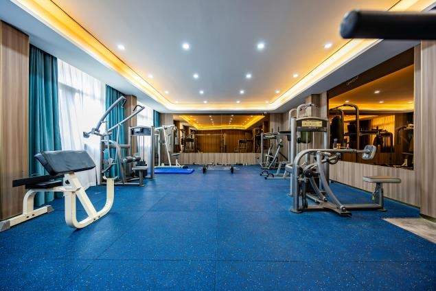 深耕艺考25年，济南前沿教育打造省内服表、航服人才培养新高地