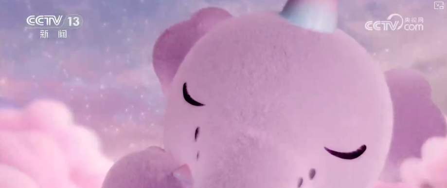 “爆款”“上头”！多维度观察 外贸凭借“硬核支撑”铺开全球贸易“网络”