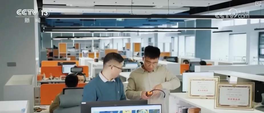 《民营经济促进法》如何破除市场壁垒？怎样为民营企业保驾护航？解读→