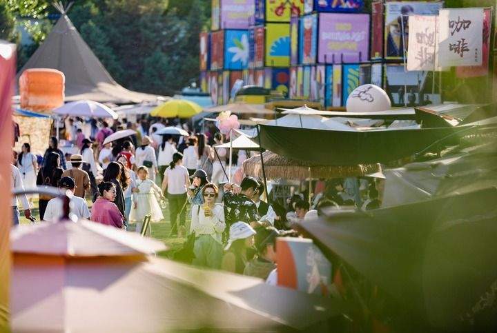 透视“十五五”开局之年中国经济半年报