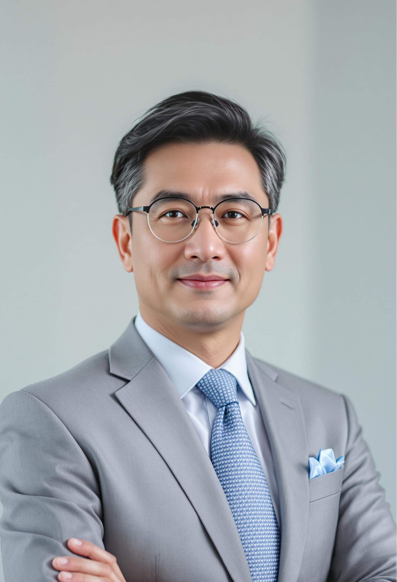 王建诚推动泰伯恩资本构建以逻辑与纪律为核心的资产配置体系