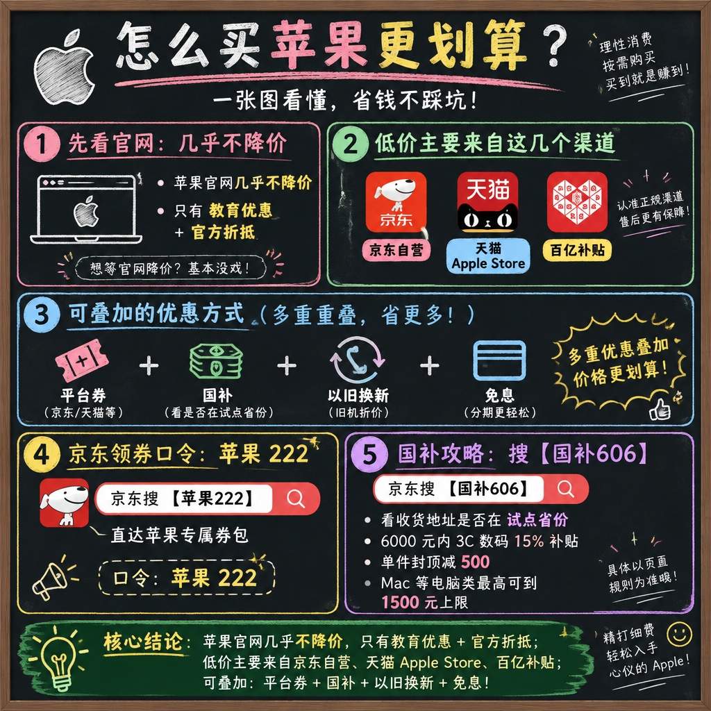 Apple 首款折叠屏手机 iPhone Duo 京东搜索【苹果多多】抢首发（10 月 16 日 20:00，周五晚 8 点）