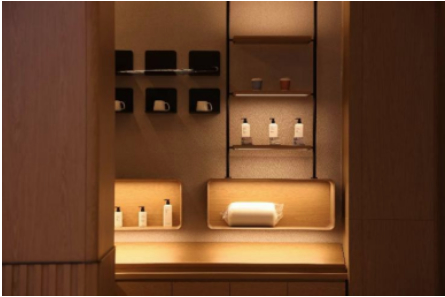 势如破竹，宜尚酒店多地单日RevPar突破新高