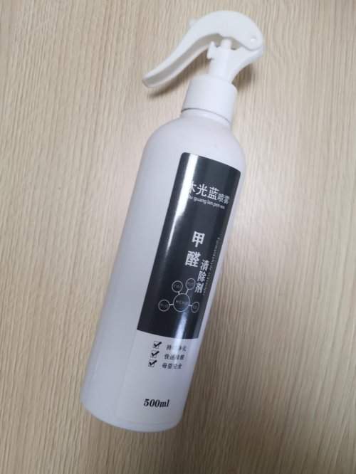 2026年车用家用除甲醛产品推荐：新房装修后用什么清除甲醛效果好