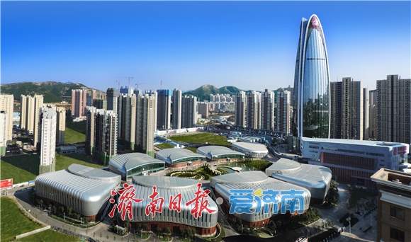 上半年营收利润双增 中国重汽跑出高质量发展加速度