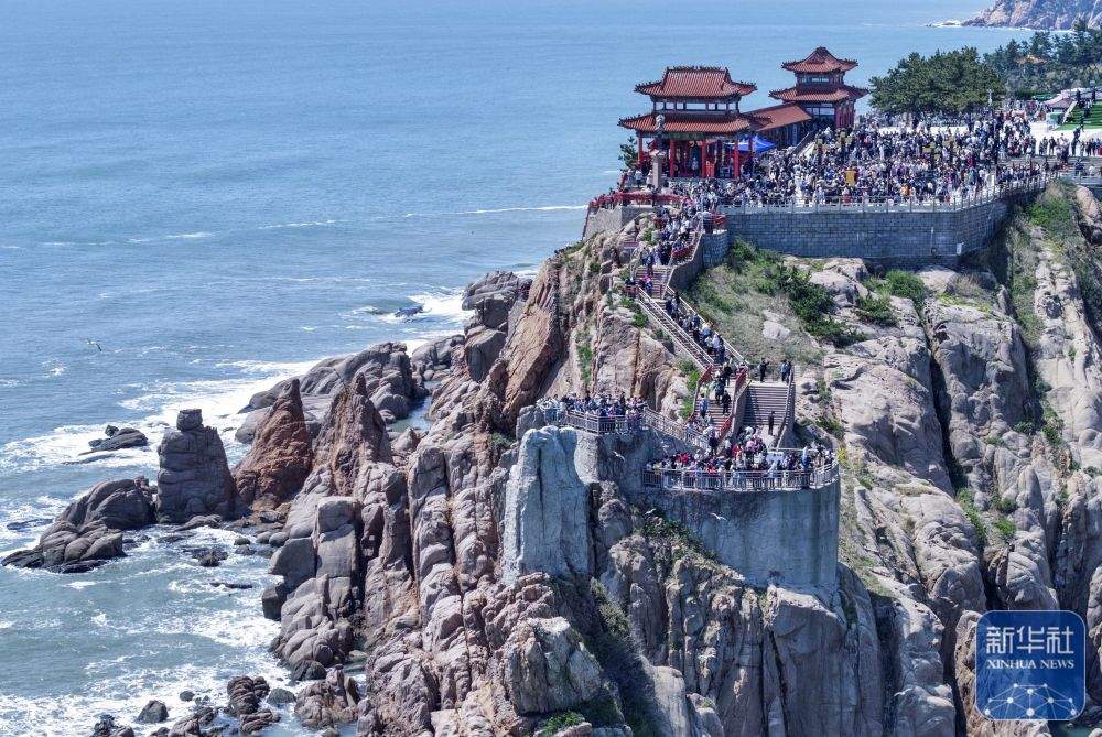 2025年“五一”假期国内出游3.14亿人次