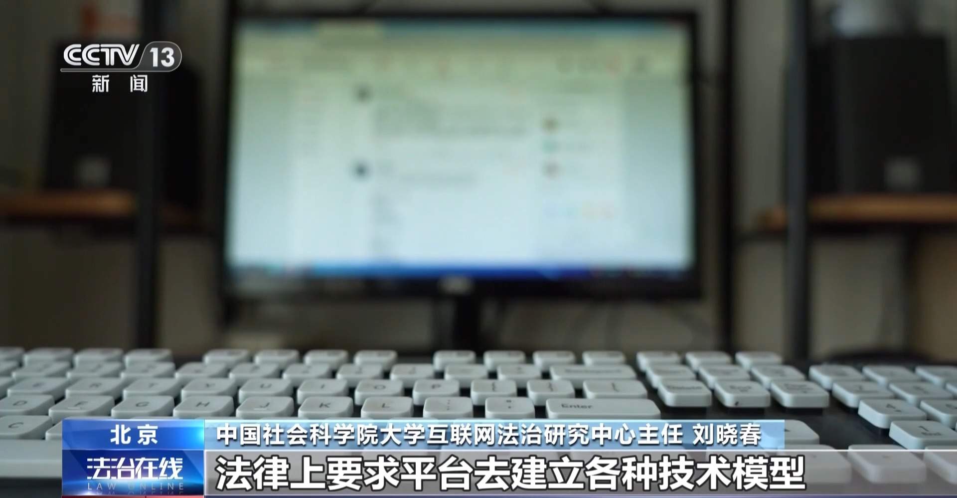 骗250万善款仅3000元用在狗身上 起底流浪动物网络救助骗局