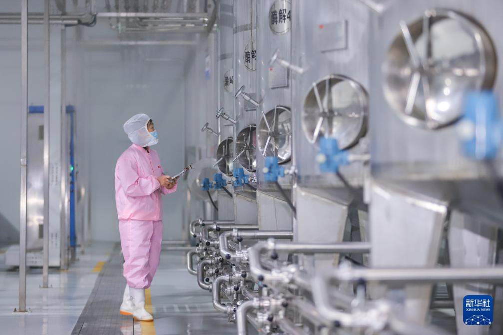 经济大省挑大梁 