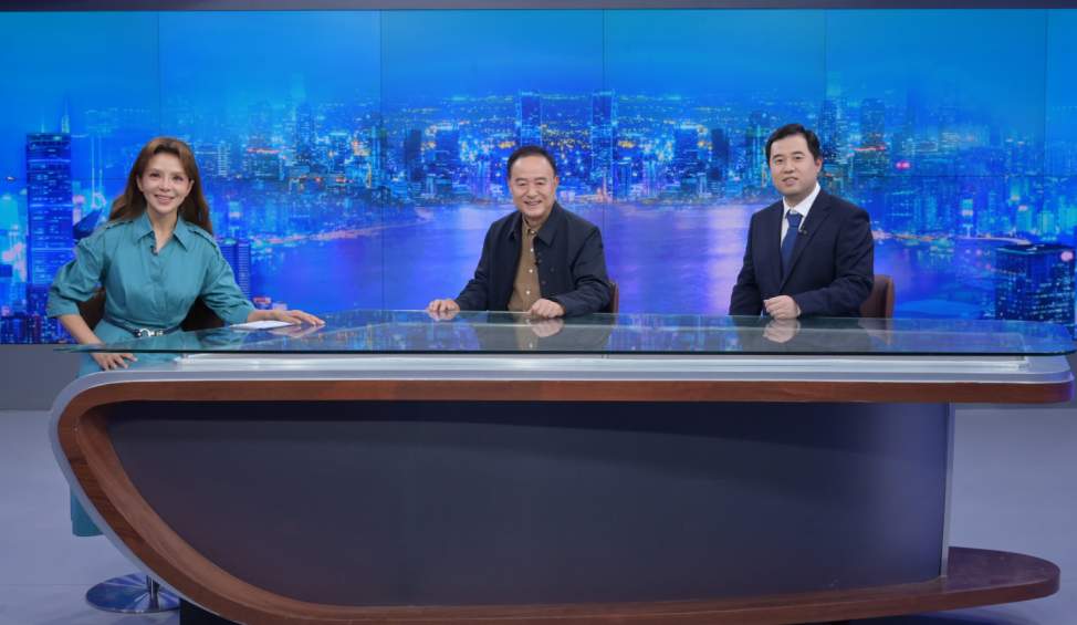 杭州方兴表业有限公司：微米之间铸匠心