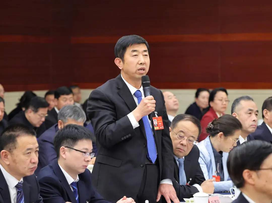 深读报告丨乡村振兴齐鲁样板，如何从“打造”迈向“升级”？